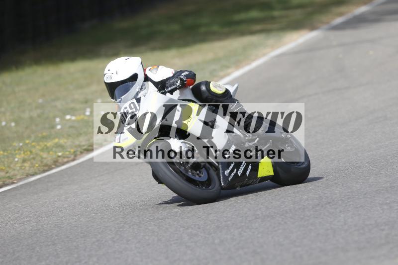 /37 09.08.2026  Pluess Motosport ADR/Freies Fahren/969